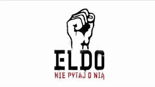 Video thumbnail of "Eldo - Granice"