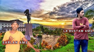 LAGU INDIA JABSEHETUM 2021 DJ SARLAN AMS FT LA BUSTAM