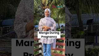 Mango during pregnancy #MangoNutrition #PregnancyFruits #BalancedEating #shebirth