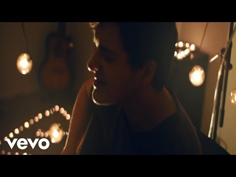 Stephen Flickner - Don't - (Ed Sheeran Cover)