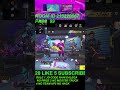 FREE FIRE TOURNAMENT LIVE GIVEAWAY | FREE ENTRY TOURNAMENT LIVE | FF LIVE GIVEAWAY #shortlive #ff