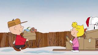 Spot... 30 Años Juguetón Azteca 7... 02012025