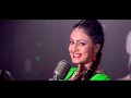 SUIT PATIALA SHAHI ANJUSHA SHARMA PUNJABI SONG SUIT PATIALA SHAHI ANJUSHA SHARMA PUNJABI SONG