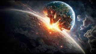NASA's Bold Plan: Capturing an Asteroid Explained