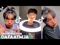 TikTok Kreator Daffa Atmaja Terbaru Pilihan Terbaik Mimin! | #TikTokIndonesia