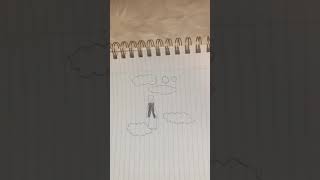 2 moon rapture dream 🌝 🌝 