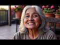 La HISTORIA REAL: Me cuidó como una madre… hasta que descubrí quién era en realidad