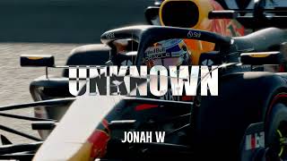 My best F1 edit so far