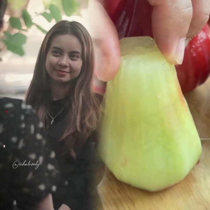 Icha mualaf ga bilang ortu dulu #SerialTikTok #TikTokTainment #TikTokSeries #TikTokSeriesFuture