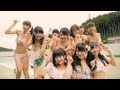 「夏をあげる」豊田ご当地アイドルＳｔａｒ☆Ｔ の動画、YouTube動画。