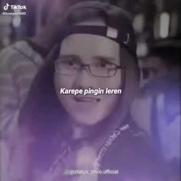 Penyakit dino senen