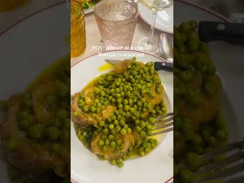 Rome, lived. Italy 🇮🇹