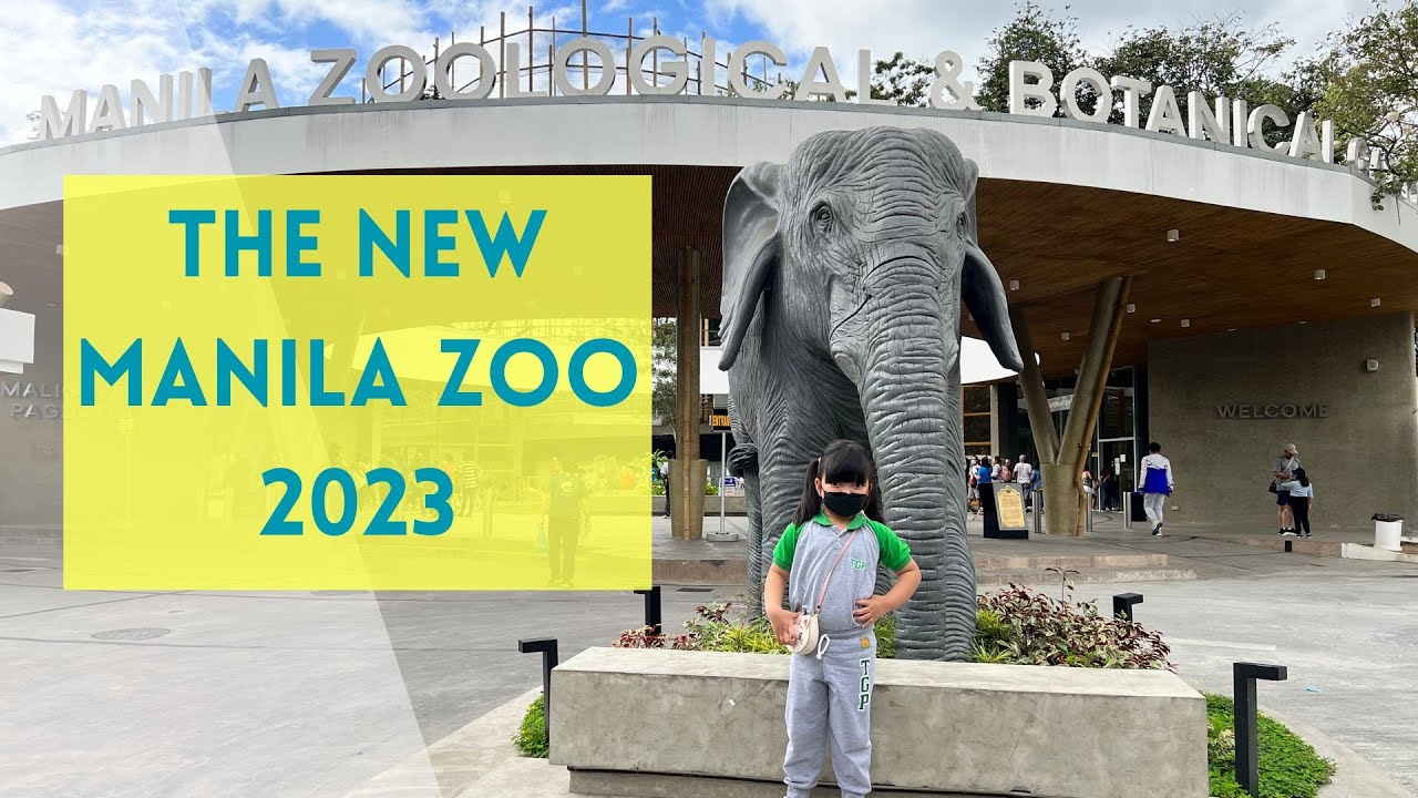 luna-s-1st-school-field-trip-experience-at-the-new-manila-zoo-2023