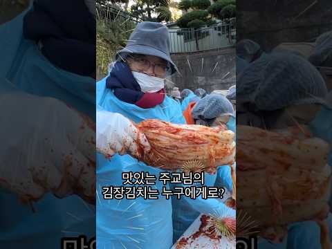 영상썸네일