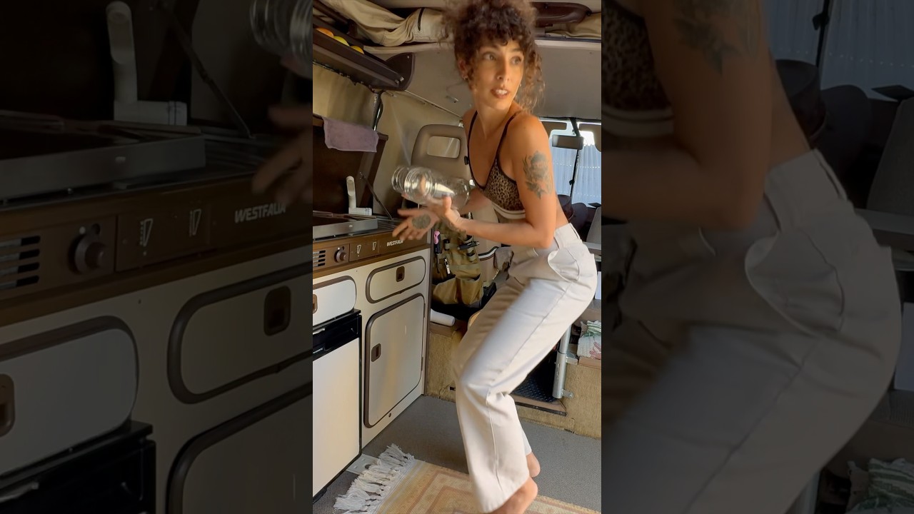 How did I end up in this situation? 