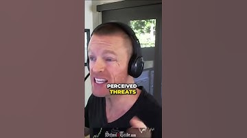 How a TRADING Journal can Boost your Profits.. 💰