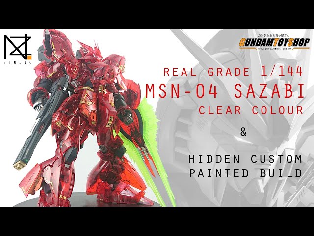 sddefault.jpg?v=60601bd6