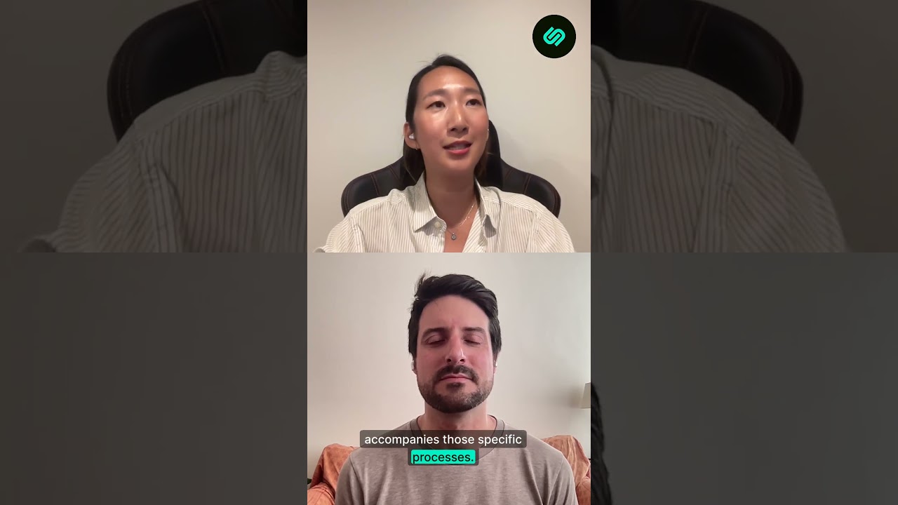 How AI is Revolutionizing Product Refurbishment 🛠️