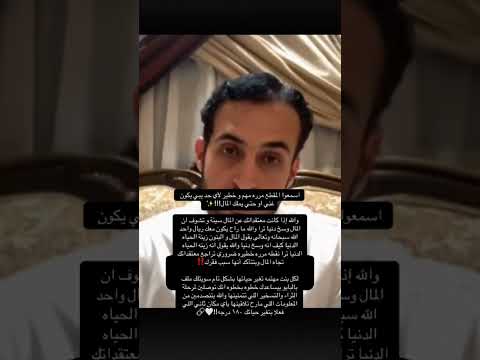 اكتبي واقعك الجديد بخطوة واحدة كتاب يغي ر حياتك للأفضل أنوثة قانون الجذب تطوير الذات
