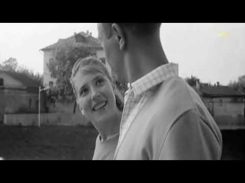 Юрий Визбор - Сорокалетье