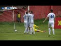 Highlights - AlbiMall Superliga: Drenica vs Malisheva (1:2)