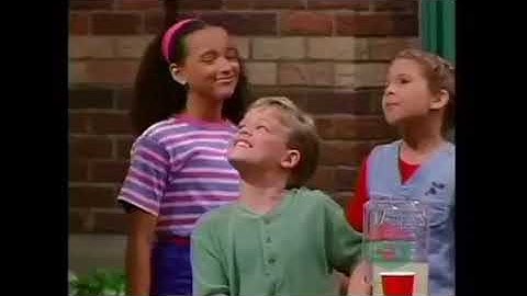 Try It, You’ll Like It! Credits with Purple Guy’s Band All Week! (Coming Soon!!!!!!!!!)