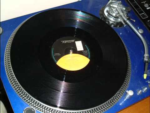 Teddy Pendergrass - Joy / 2 A.M. Teddy Pendergrass - Joy / 2 A.M.