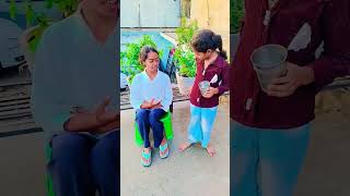     funny comedy