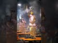 #mahadevwhatsappstatus