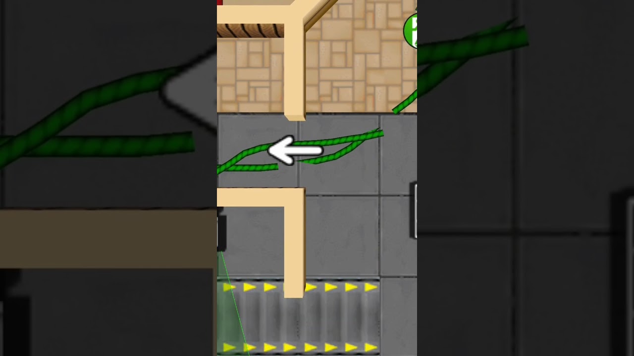 playa mafioso 15 secret mission robbery bob 2 double trouble 💯 solved perfect solution