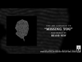 Miniature de la vidéo de la chanson Missing You