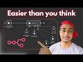 Fastest Way to Build an AI Agent (Even If You're a Complete Newbie, No Coding)