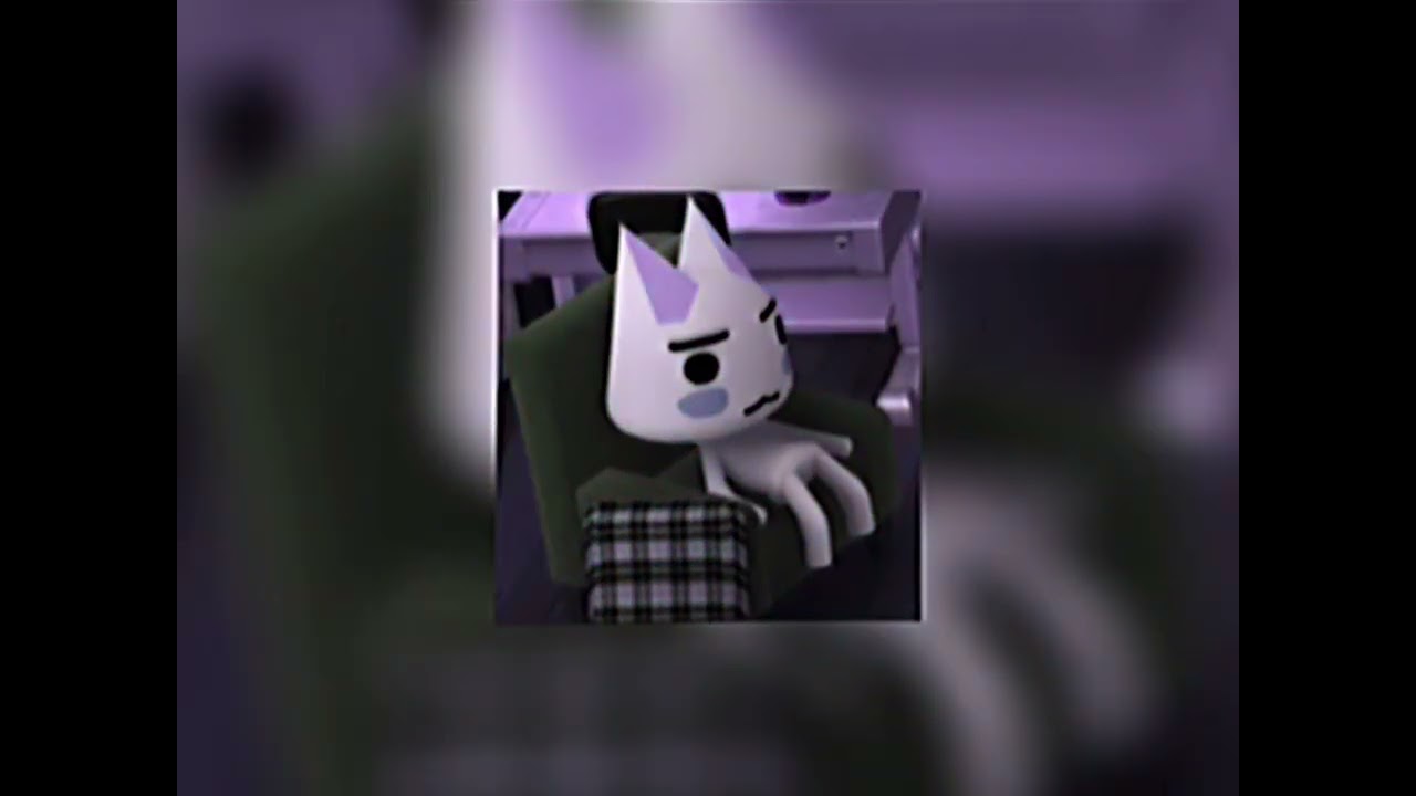 darci - on my own  speed up