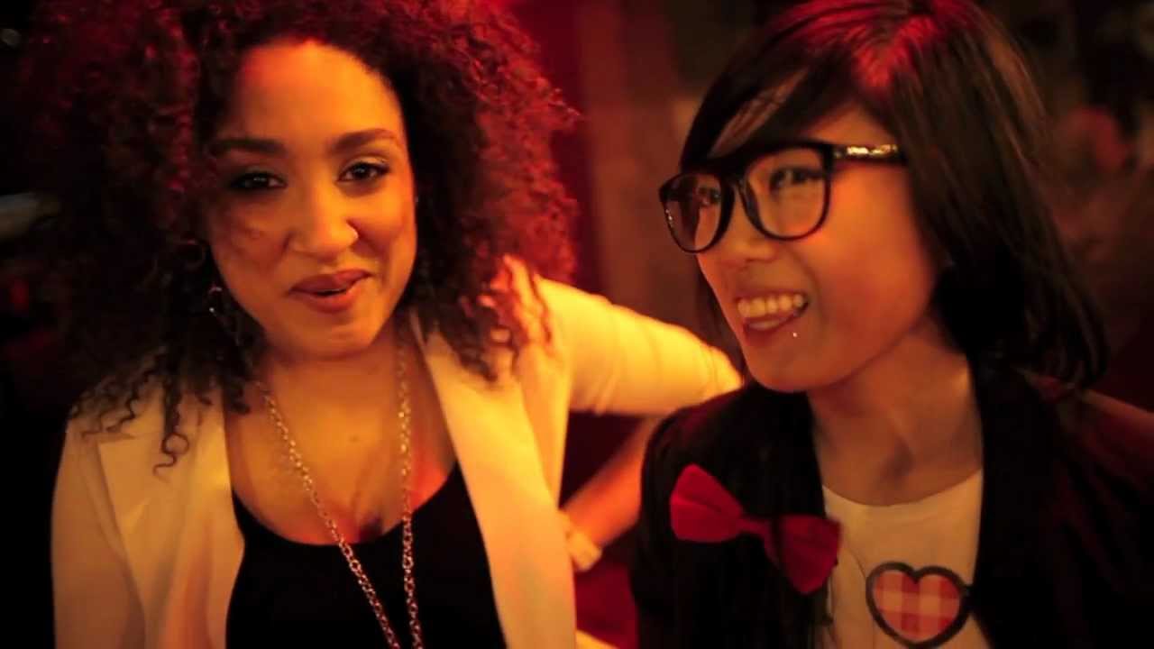 Proof Chicago || THURSDAYS