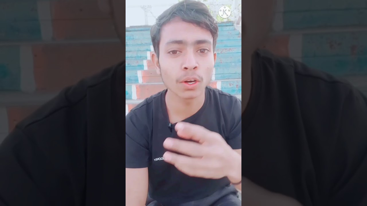 👉Shayari video 👉The poetry project Ajay👈 