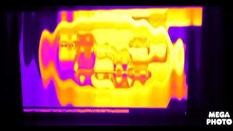 Windows BSOD Compilation Part 12 Vs Timmy Time Doctor Timmy Speed Up Slow GoTube