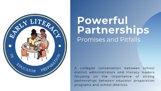 Powerful Partnerships: Promises and Pitfalls