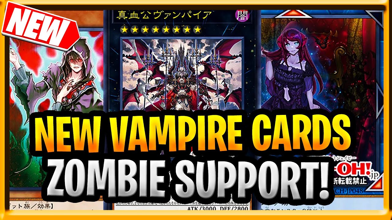 quick play cards yugioh Yugioh! Vampire Familiar - Super - DASA-EN001 main image 0