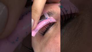 Eyelash Tint Or Mascara?