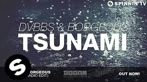 Tsunami помнишь меня remix. Dvbbs tsunami. Цунами дабстеп. Dvbbs tsunami. Tsunami певец.