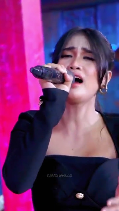 Sherly Kdi untuk apa lagi