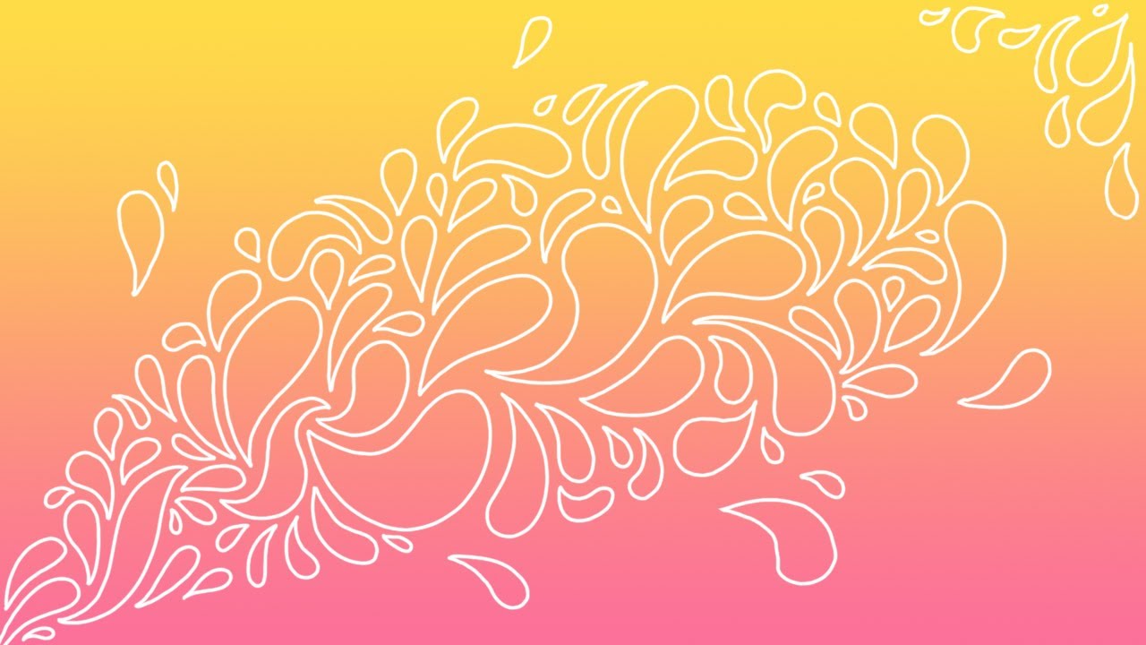 Yoga Nidra Guided Meditation by BA Acting Course Leader Experience Bryon