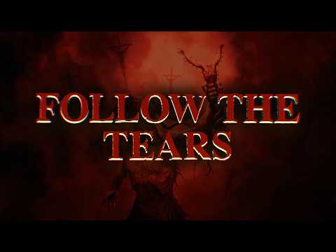 Heaven & Hell – Follow The Tears (Official Audio)