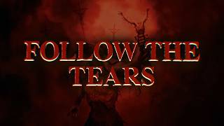 Heaven & Hell – Follow The Tears (Official Audio)