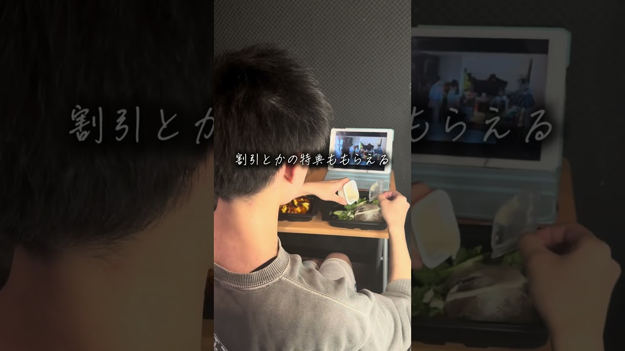 デリバリーの配達料金0円の実態がヤバすぎた