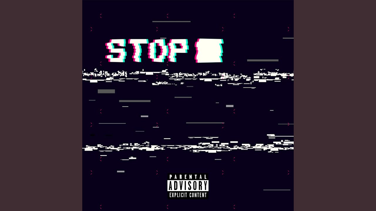 Watch Stop Playin' on YouTube Watch Stop Playin' on YouTube