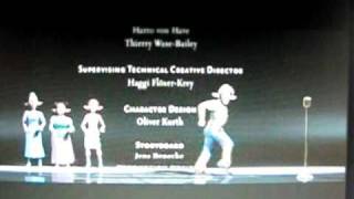 Im The Pirate Of Love