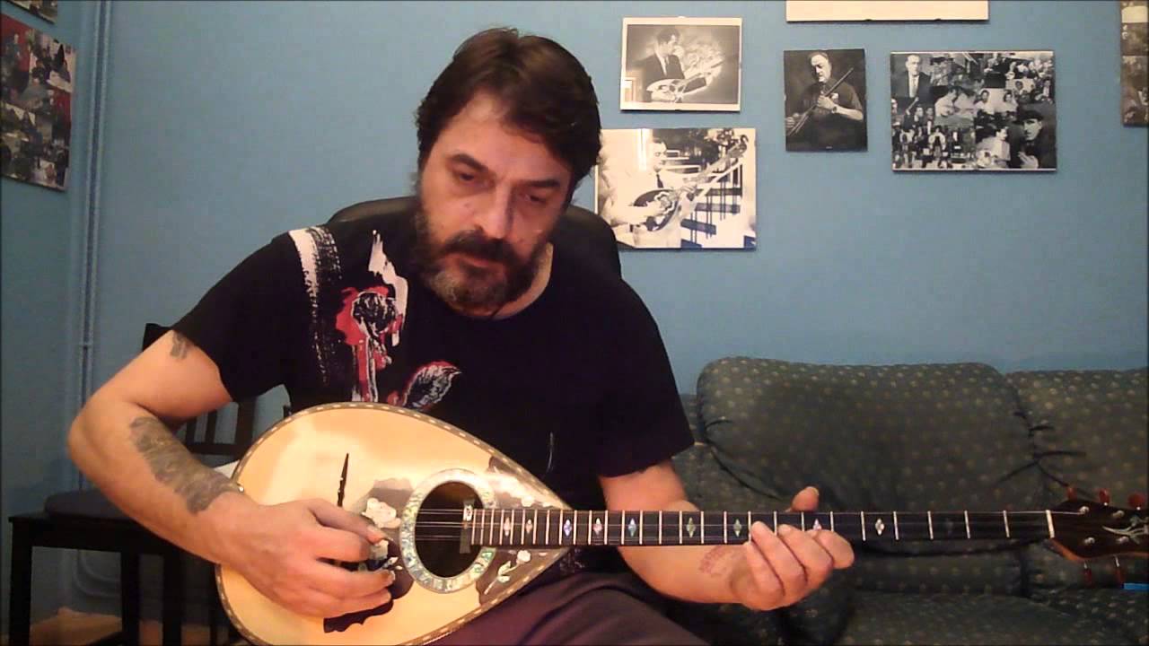 152.Πέντε Έλληνες στον Άδη ΠΑΠΑΪΩΑΝΝΟΥ (λα-ουσάκ)