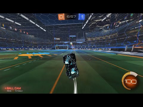 WORLD RECORD TRIPLE RONZI 298KPH OMGGGG🤯🤯🤯