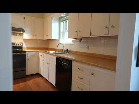 614 Belair Drive, Jefferson City, MO home video tour